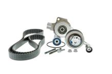AISIN TKVG-7051